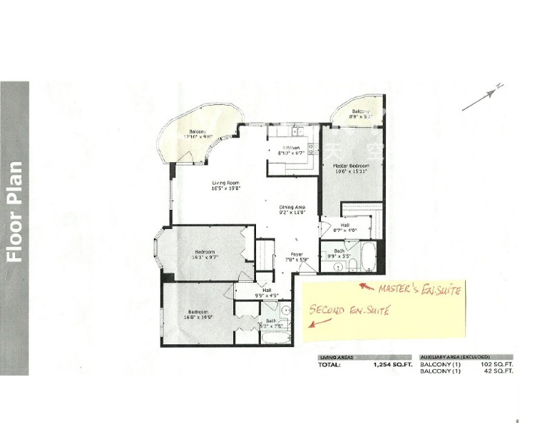240713103042_Gold Leaf-layout.jpg